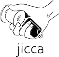 jicca